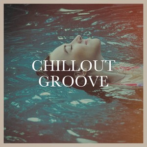 Chillout groove