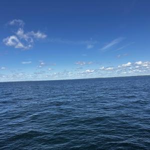 you dont feel the same / pop