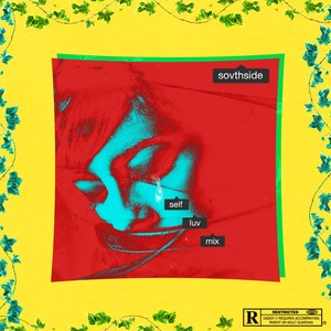 Baila Pa' Mi (Explicit)