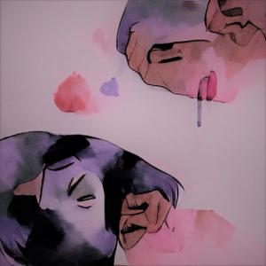 DOSE (SPED UP) (Explicit)