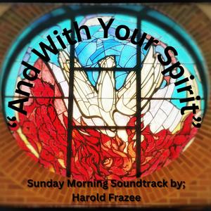 The Arms Of God (feat. Gabby Kenny)