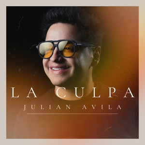 La Culpa