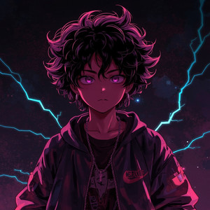 Montagem NÃO ENTRA NI MEU CAMINHO