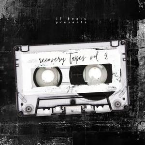 Recovery Tapes, Vol. 2