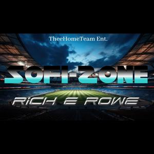 Sofi-Zone (Explicit)