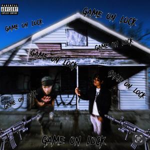 Demon Time (Explicit)