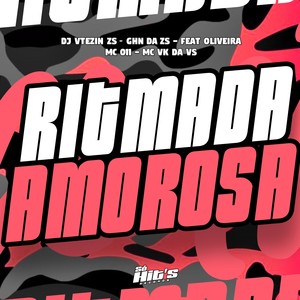 Ritmada Amorosa (Explicit)
