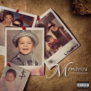 Memories (Explicit)