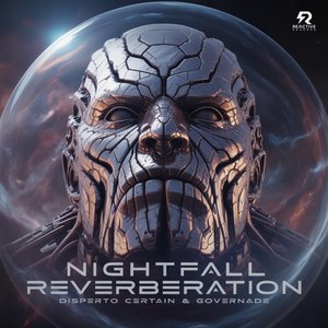 Nightfall Revervberation