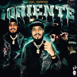 ORIENTE (Explicit)