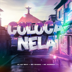 COLOCA NELA (Explicit)