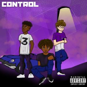 Control (Explicit)