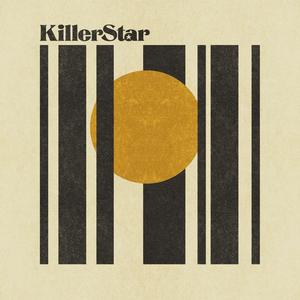 Too Late (feat. Mike Garson, Earl Slick, Tim Lefebvre, Mark Plati & Emm Gryner)