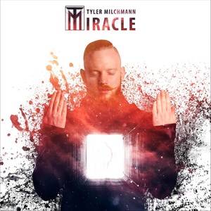 Miracle