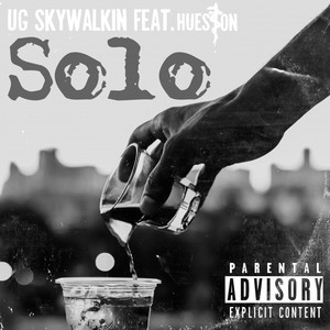 Solo (Explicit)