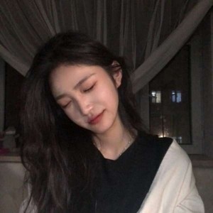 一个人的夜太孤单 (DJ阿浩版)