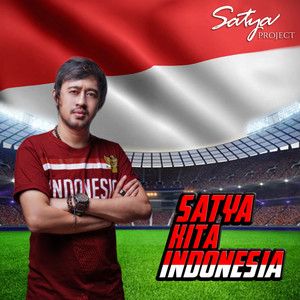 Kita Indonesia