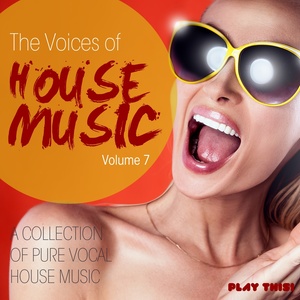 Ignite (Vocal Mix)