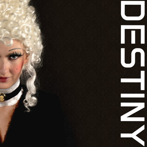Destiny