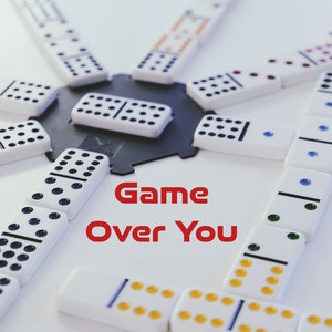 Game Out (With Melody)