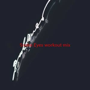 Snake Eyes (workout mix|Tribute version originally performed by Mumford and Sons)