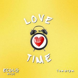 Love Time (Extended Mix)