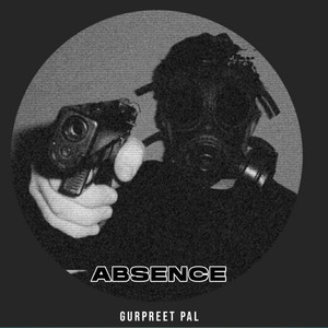 Absence