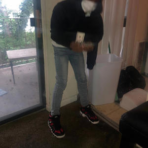 ygn4l (feat. Lilstepz) (Explicit)