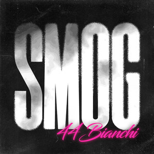 SMOG (Explicit)
