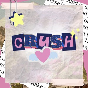 CRUSH