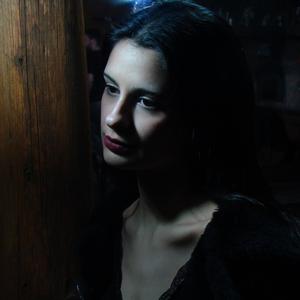 Sos lo que temí (Mashup Version|Mushup Version)