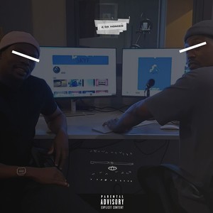 SKYF (Explicit)
