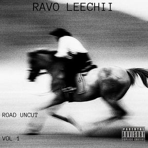 ROAD UNCUT VOL 1 (Explicit)