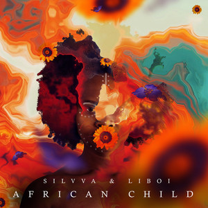 African Child (Radio Edit)
