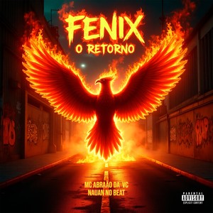 Porte Malokeiro (Explicit)