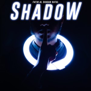 Shadow
