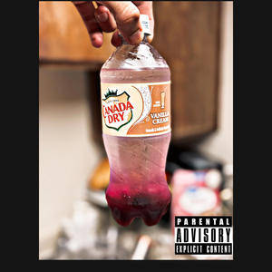 Bad Memories (Explicit)