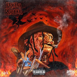 Snatch His Chain (Explicit)