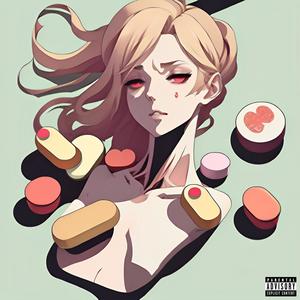 Pills (Explicit)