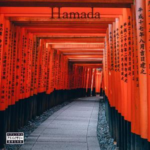 Hamada (Explicit)