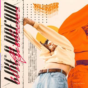 Like a Dream (Explicit)