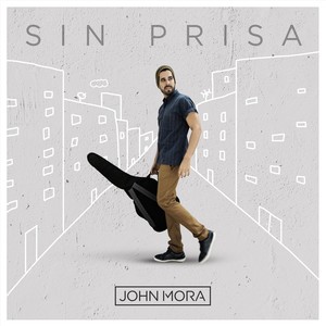 Sin Prisa