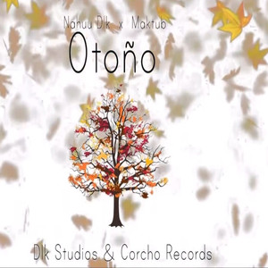 Otoño