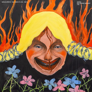 Одна (Raw Takes Remix)