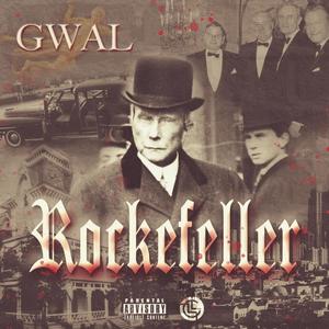 Rockefeller (Explicit)