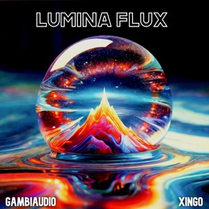 Lumina Flux