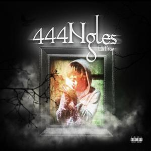 444Ngles (Explicit)