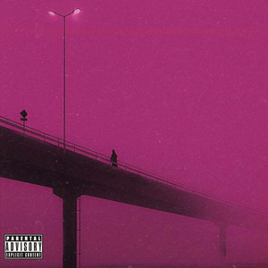 Dead Homies (Instrumental)