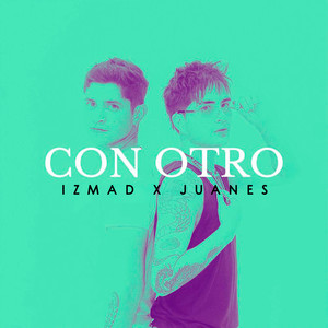 CON OTRO (Explicit)