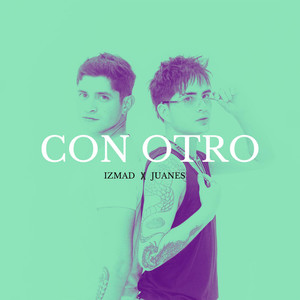 CON OTRO (Explicit)